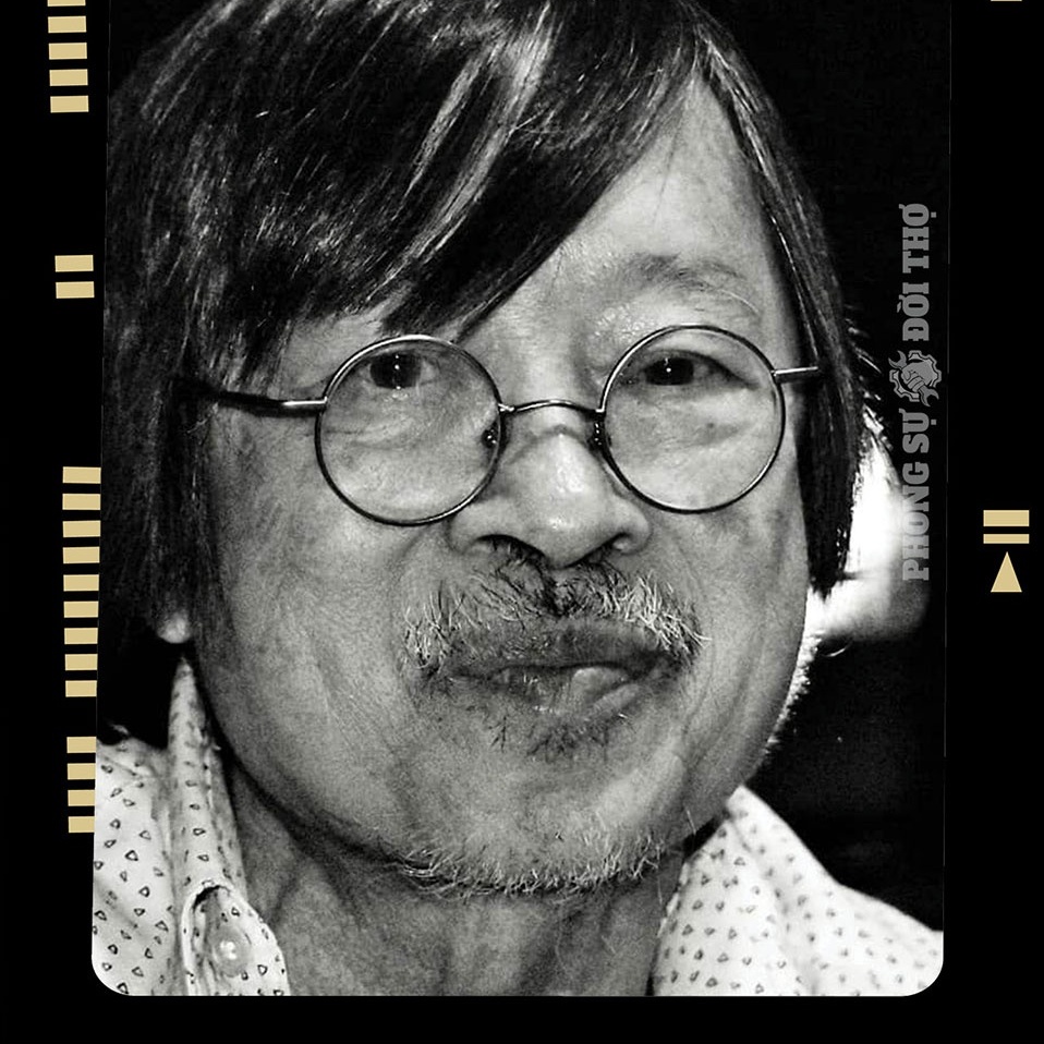 Giáo sư Phạm Quang Hưng, nhà “tiên đoán” hạt một lòng vì nước Việt