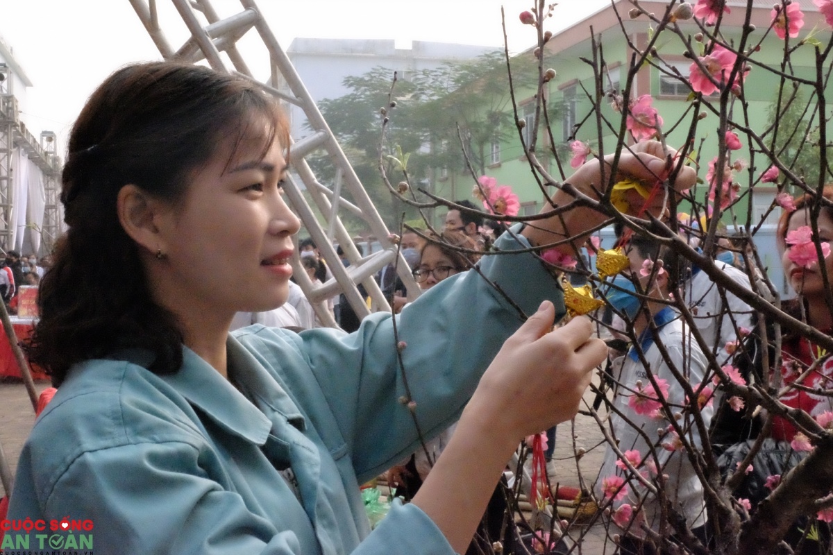 Đề xuất giải pháp nâng cao hiệu quả phong trào “Giỏi việc nước, đảm việc nhà” trong giai đoạn mới Đề xuất giải pháp nâng cao hiệu quả phong trào “Giỏi việc nước, đảm việc nhà” trong giai đoạn mới