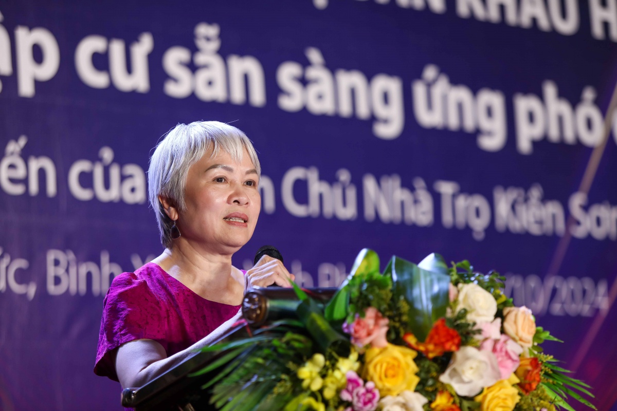 Chủ trọ tổ chức thi văn nghệ sân khấu hóa cho công nhân nhập cư Chủ trọ tổ chức thi văn nghệ sân khấu hóa cho công nhân nhập cư