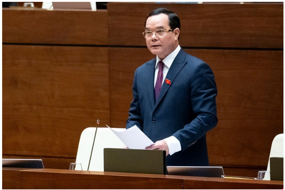 Bảo đảm linh hoạt, hài hòa trong quản lý, sử dụng tài chính công đoàn