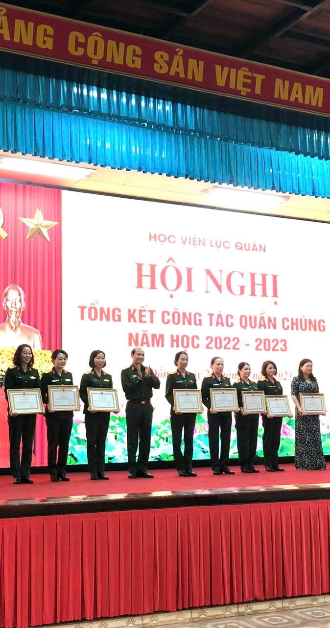 “Phép màu” đến từ Công đoàn đã “tái sinh” người phụ nữ bất hạnh “Phép màu” đến từ Công đoàn đã “tái sinh” người phụ nữ bất hạnh