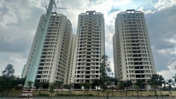 Eximbank nên minh bạch thông tin hay là truy tìm động cơ xấu?