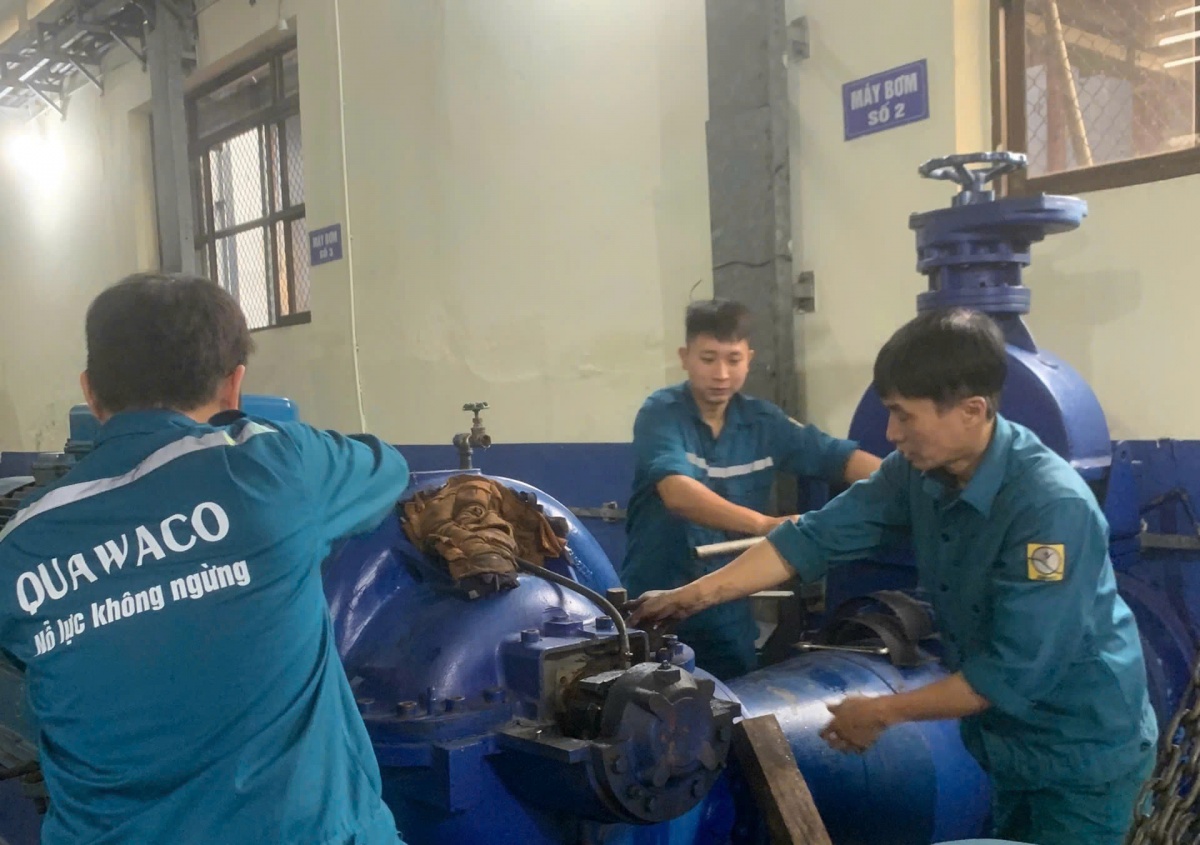 Đảng viên trẻ với tinh thần Đảng viên trẻ với tinh thần