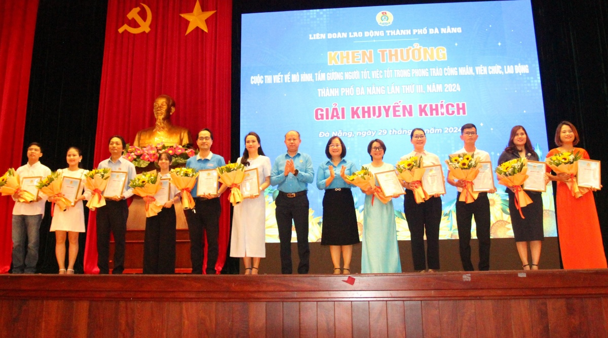 Mang lại cảm xúc tươi mới và góc nhìn tốt đẹp hơn đối với đời sống Mang lại cảm xúc tươi mới và góc nhìn tốt đẹp hơn đối với đời sống