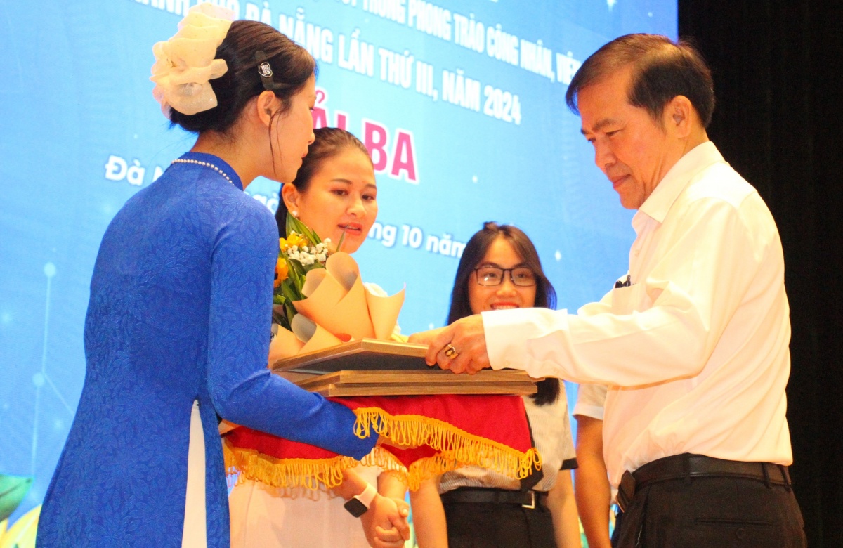 Mang lại cảm xúc tươi mới và góc nhìn tốt đẹp hơn đối với đời sống Mang lại cảm xúc tươi mới và góc nhìn tốt đẹp hơn đối với đời sống