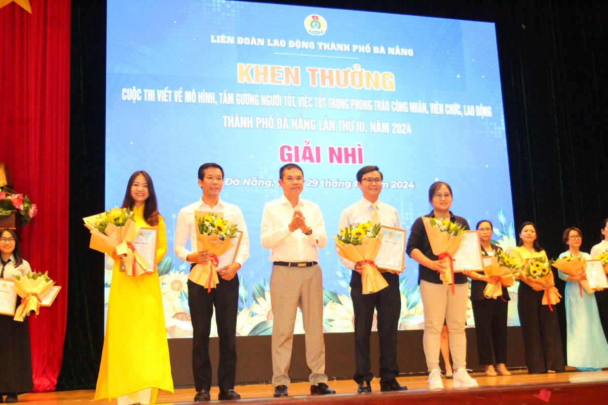 Mang lại cảm xúc tươi mới và góc nhìn tốt đẹp hơn đối với đời sống Mang lại cảm xúc tươi mới và góc nhìn tốt đẹp hơn đối với đời sống