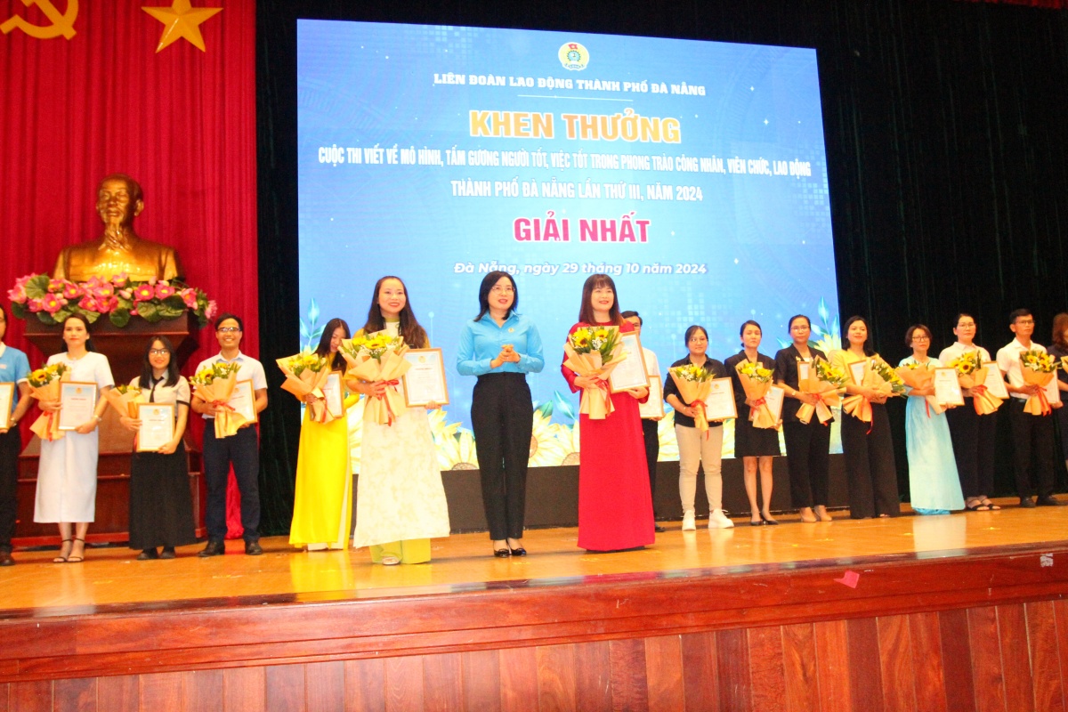 Mang lại cảm xúc tươi mới và góc nhìn tốt đẹp hơn đối với đời sống Mang lại cảm xúc tươi mới và góc nhìn tốt đẹp hơn đối với đời sống