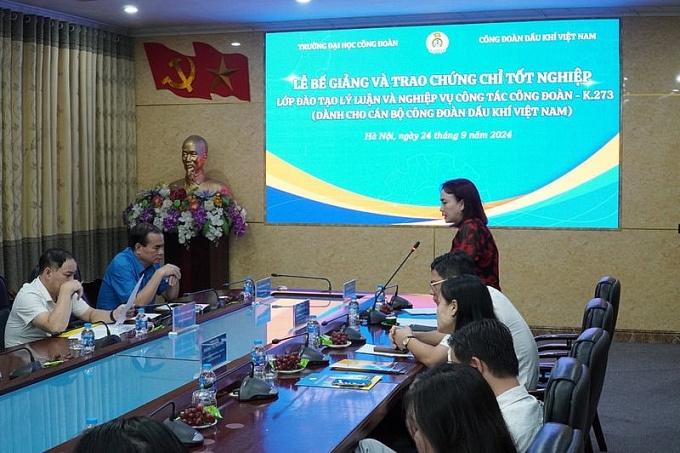 Những hiệu quả sau 3 năm triển khai thực hiện Nghị quyết 02 của Bộ Chính trị