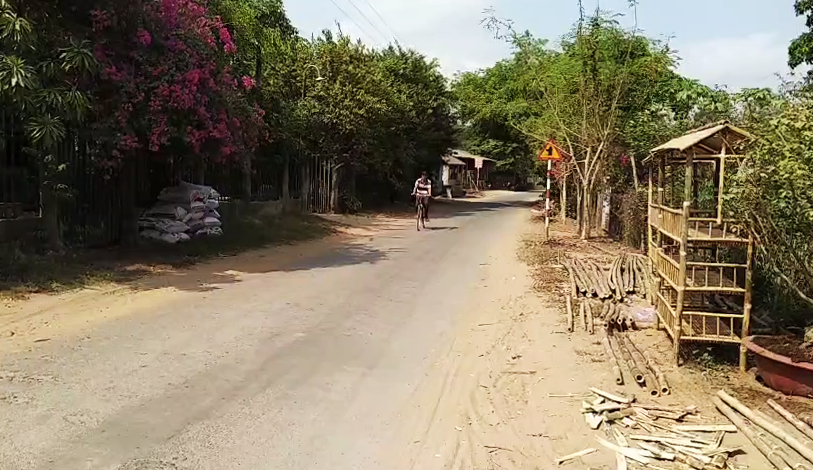 Để công nhân xa quê, nhưng không rời xa Đảng