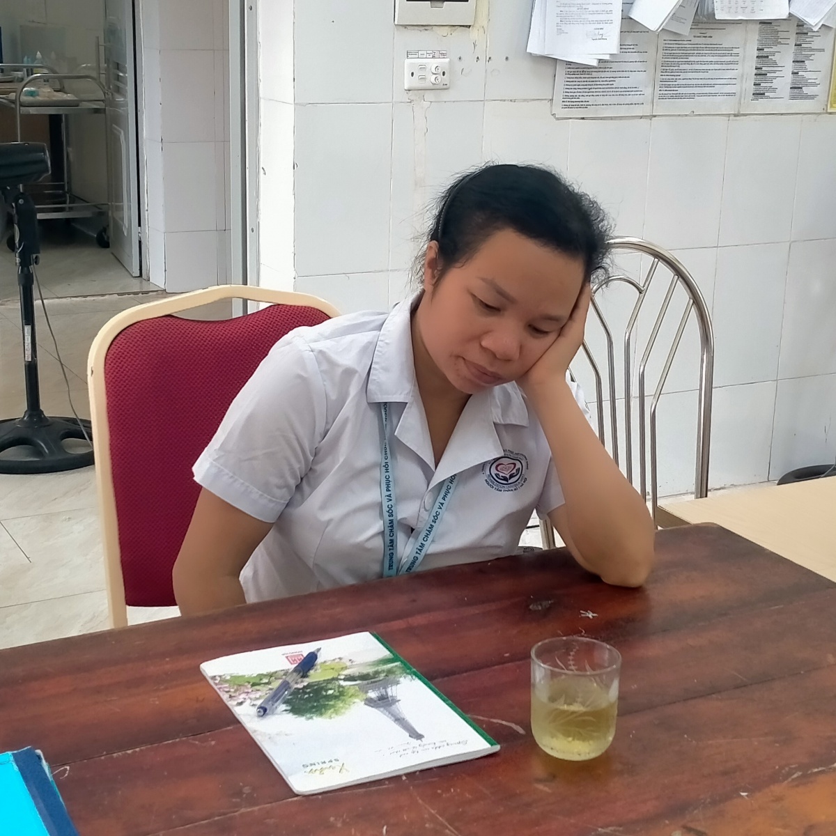 Vòng tay Công đoàn giúp đoàn viên vượt qua khó khăn, an cư lạc nghiệp Vòng tay Công đoàn giúp đoàn viên vượt qua khó khăn, an cư lạc nghiệp