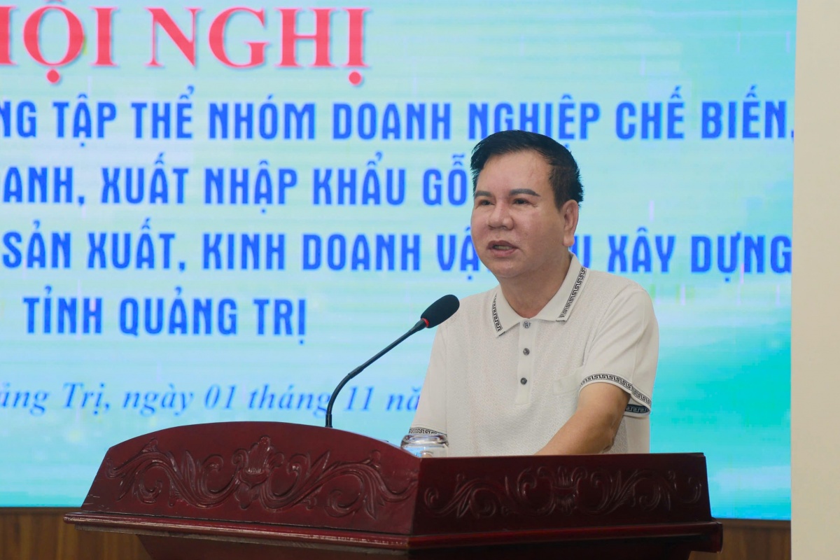 Gần nghìn lao động hưởng lợi nhờ thỏa ước lao động tập thể nhóm doanh nghiệp Gần nghìn lao động hưởng lợi nhờ thỏa ước lao động tập thể nhóm doanh nghiệp