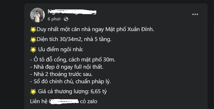 Dồn tiền bán đất ở quê hơn 1 năm vẫn chưa mua được chung cư Hà Nội Dồn tiền bán đất ở quê hơn 1 năm vẫn chưa mua được chung cư Hà Nội