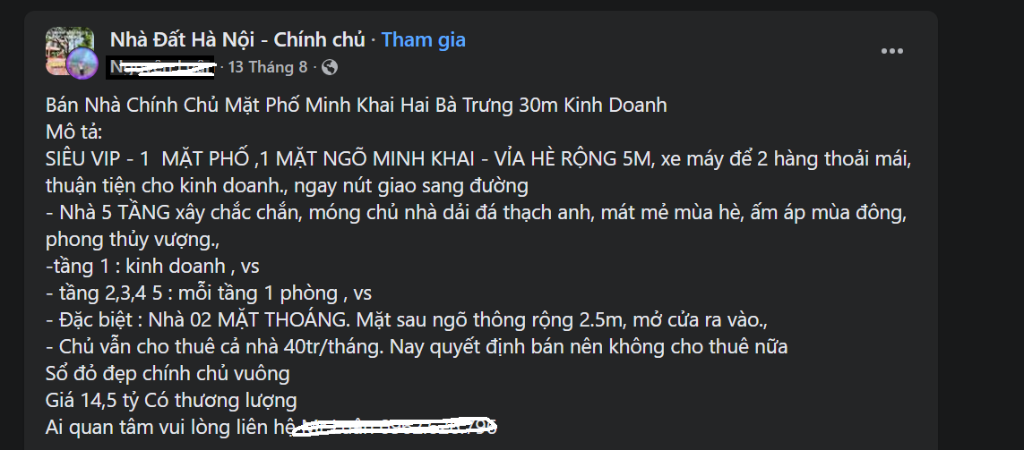 Dồn tiền bán đất ở quê hơn 1 năm vẫn chưa mua được chung cư Hà Nội Dồn tiền bán đất ở quê hơn 1 năm vẫn chưa mua được chung cư Hà Nội