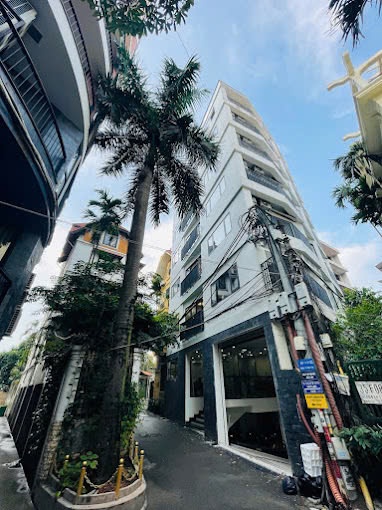 Nhân viên tố Công ty Outcubator Việt Nam vi phạm hợp đồng lao động