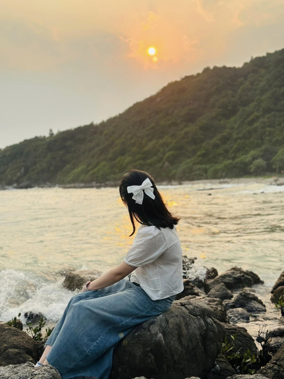 Lao động nhập cư và làn sóng “bỏ phố về quê”