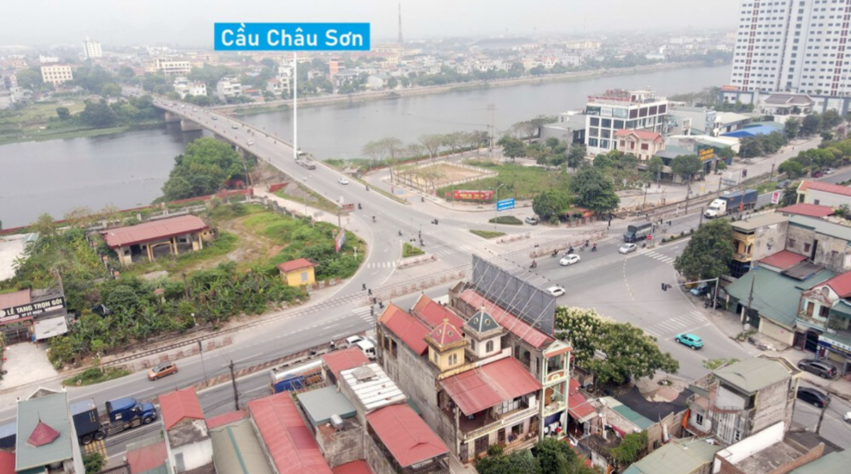 Lao động nhập cư và làn sóng “bỏ phố về quê”