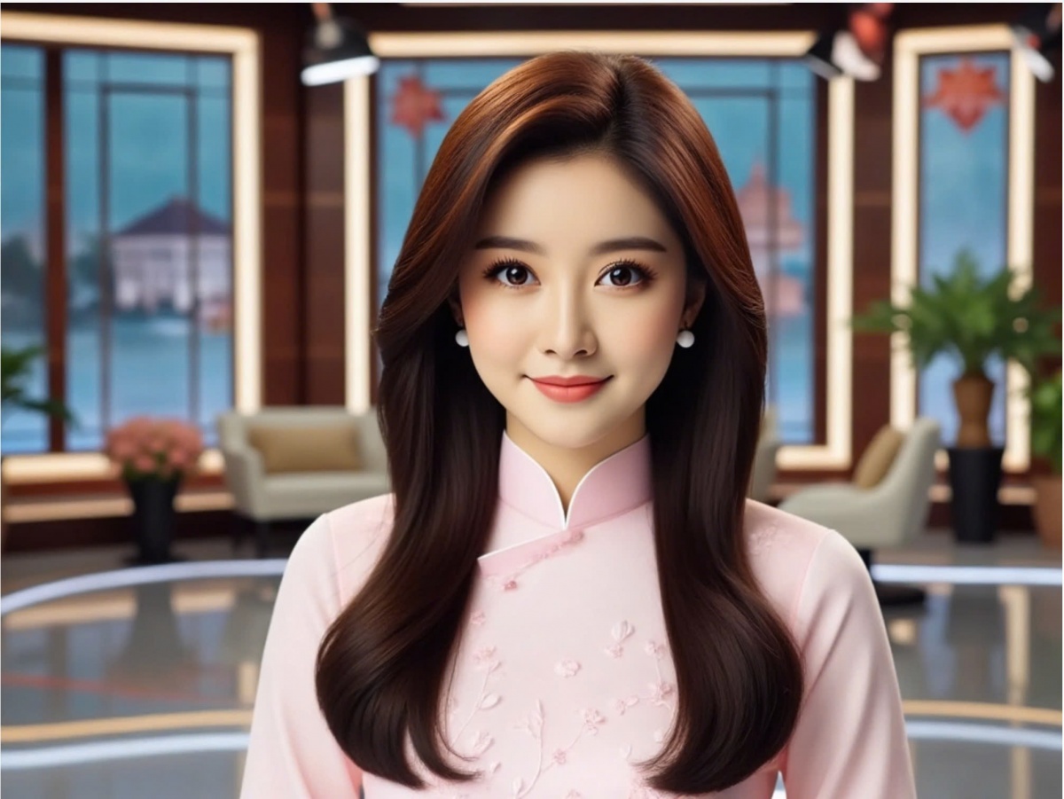 Bố già Vito Corleone và bài học kỷ luật cho giới trẻ trước tình trạng đua xe