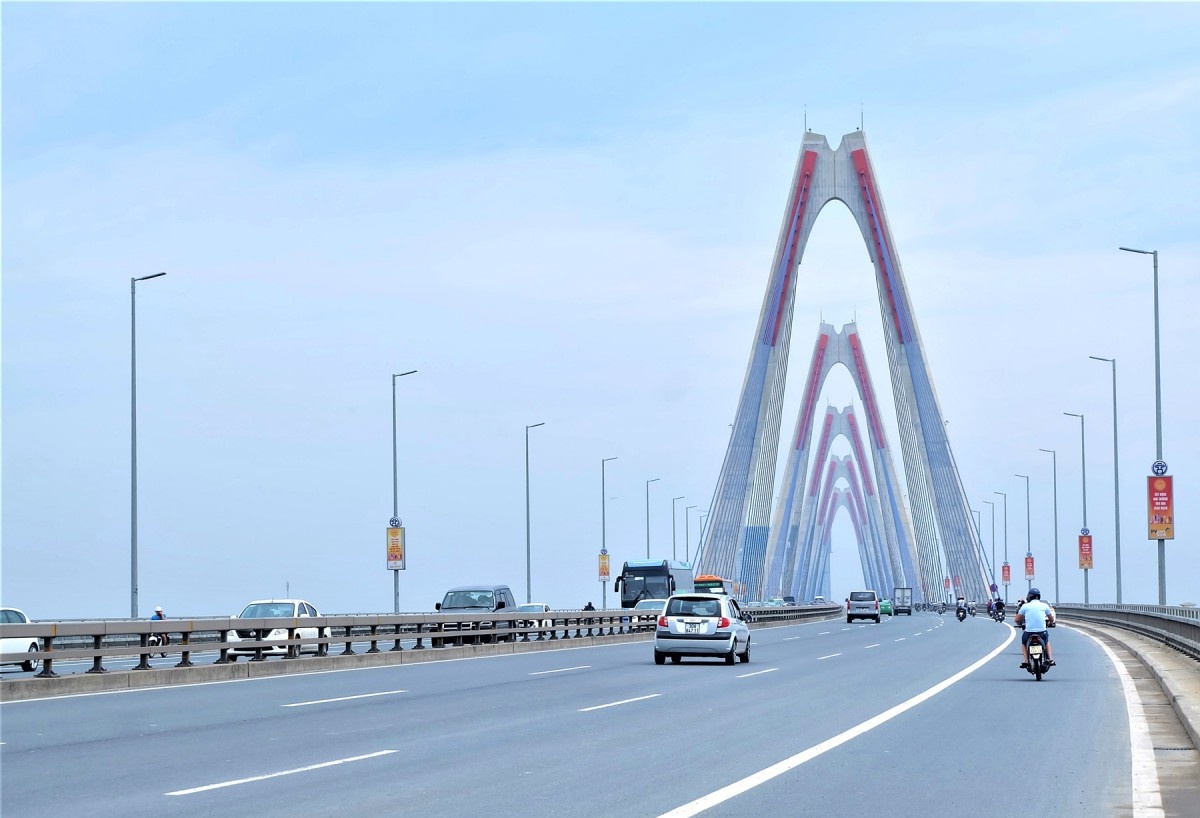 Kỷ nguyên mới và định hướng đổi mới phương thức lãnh đạo của Đảng