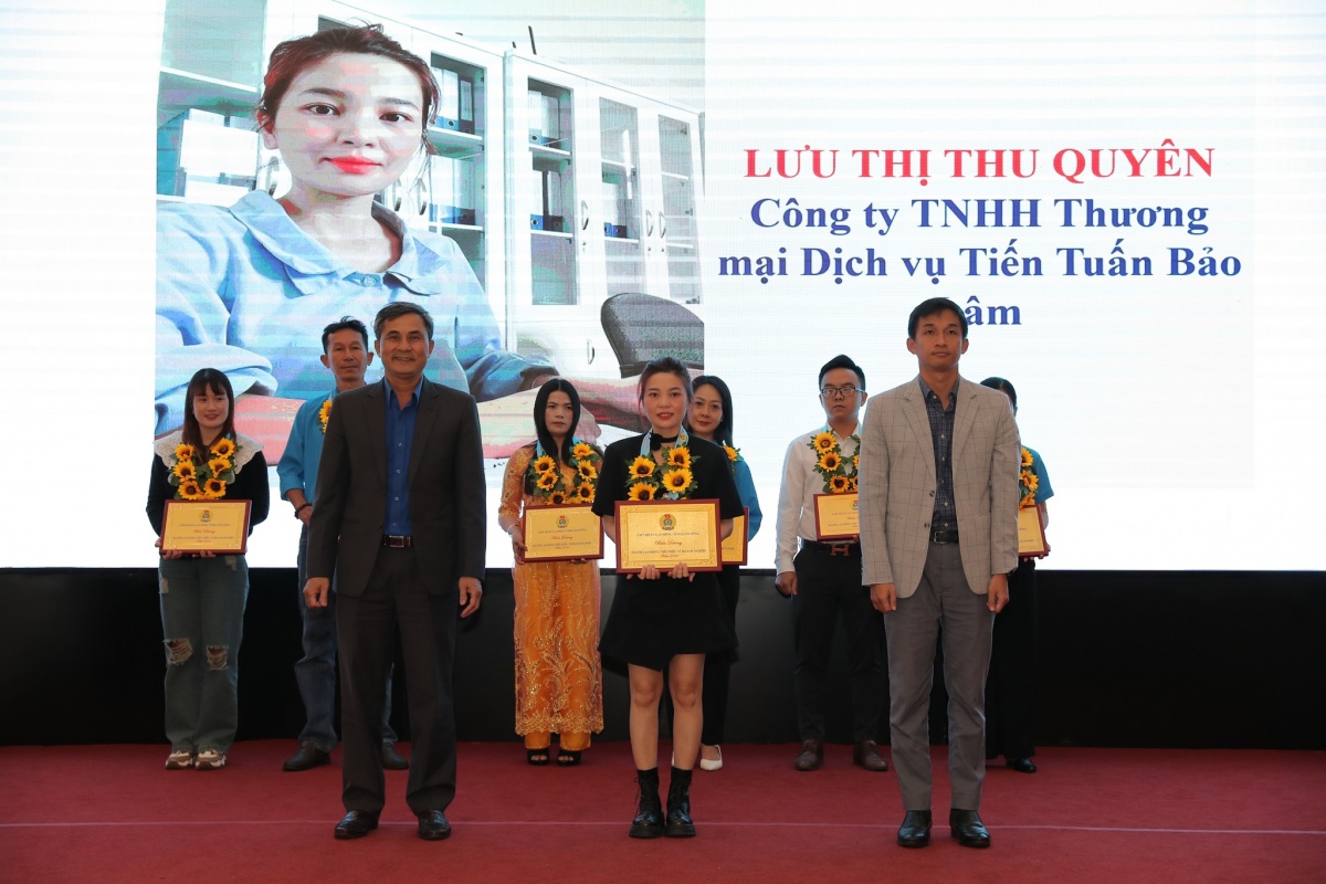 Những điều cần biết về đối thoại tại nơi làm việc theo pháp luật lao động