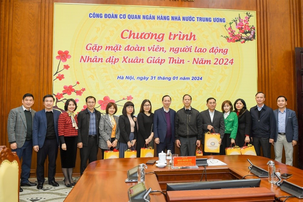 Vượt qua bạo bệnh, thắp sáng niềm tin hướng tới tương lai