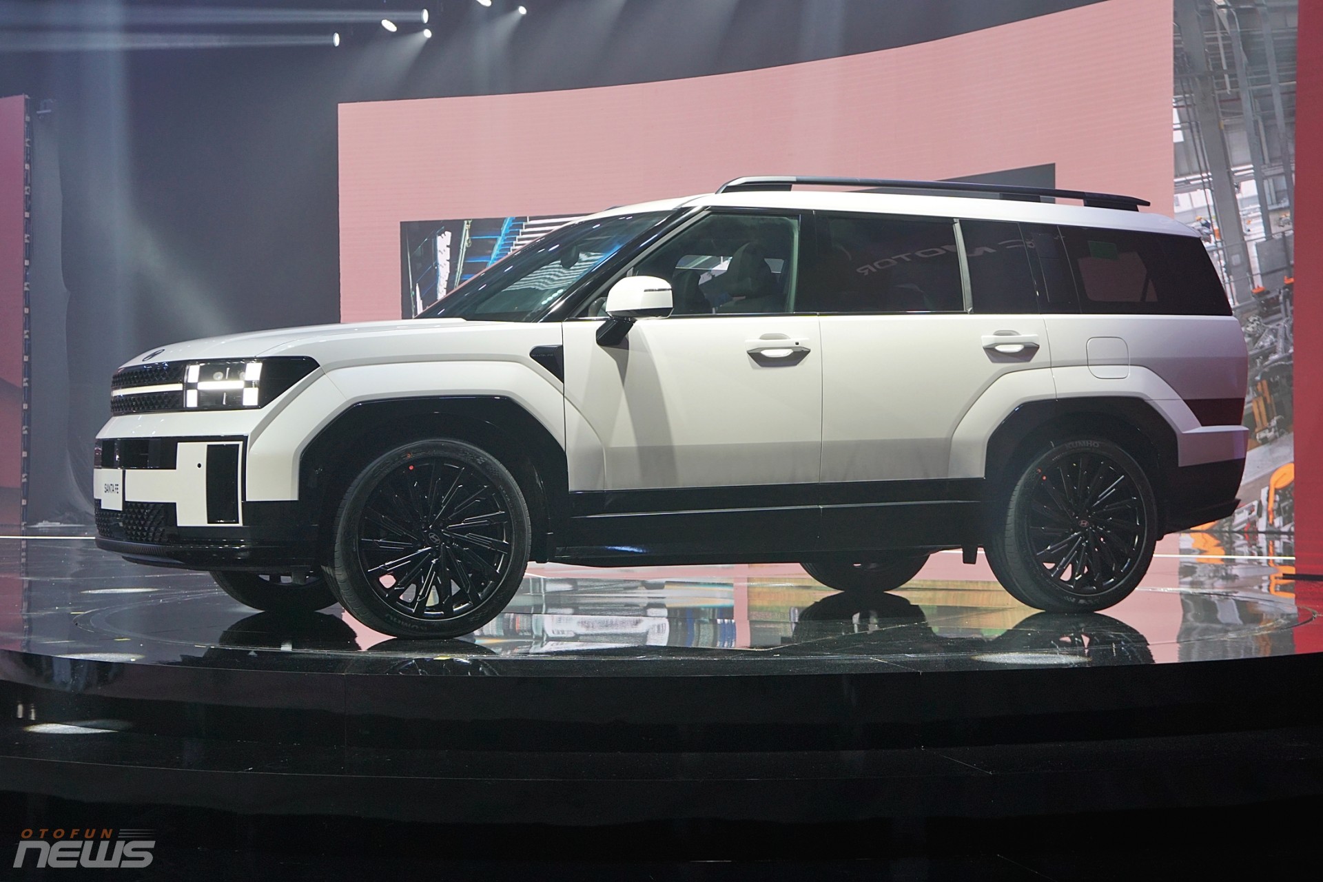 Hyundai Thành Công ghi nhận doanh số ấn tượng trong tháng 10/2024 Hyundai Thành Công ghi nhận doanh số ấn tượng trong tháng 10/2024