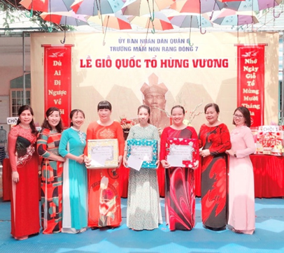Nghị lực vượt khó, không ngừng phấn đấu để thay đổi cuộc đời Nghị lực vượt khó, không ngừng phấn đấu để thay đổi cuộc đời