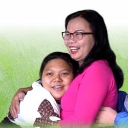 Những người gieo mầm sáng tri thức cho trẻ đặc biệt