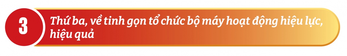6 trọng tâm tạo phát triển đột phá trong “kỷ nguyên mới, kỷ nguyên vươn mình của dân tộc Việt Nam” 6 trọng tâm tạo phát triển đột phá trong “kỷ nguyên mới, kỷ nguyên vươn mình của dân tộc Việt Nam”