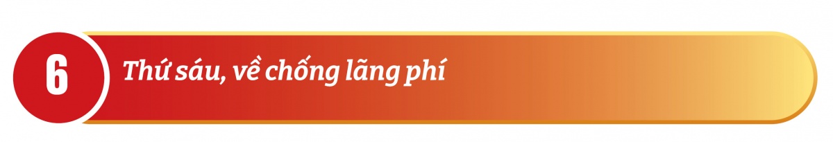 6 trọng tâm tạo phát triển đột phá trong “kỷ nguyên mới, kỷ nguyên vươn mình của dân tộc Việt Nam” 6 trọng tâm tạo phát triển đột phá trong “kỷ nguyên mới, kỷ nguyên vươn mình của dân tộc Việt Nam”