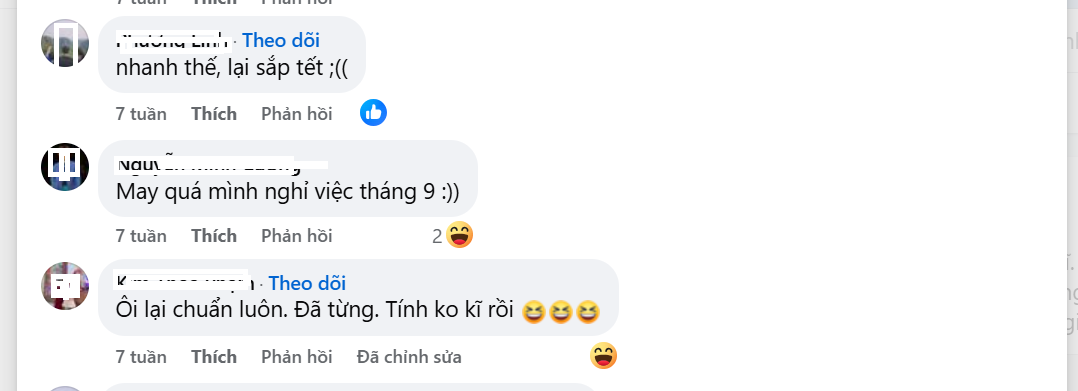 Doanh nghiệp “khát” nhân lực dịp cuối năm, người lao động cố chờ thưởng Tết