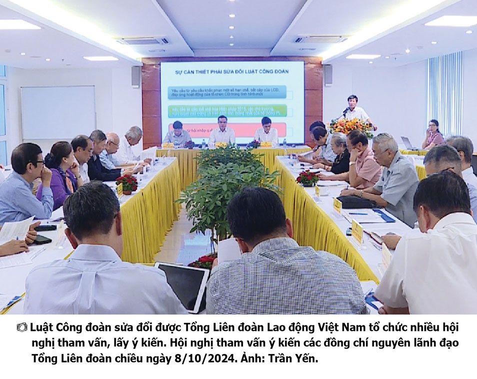 Bài 2: Góp phần đưa nước ta bước vào kỷ nguyên mới, kỷ nguyên vươn mình của dân tộc Bài 2: Góp phần đưa nước ta bước vào kỷ nguyên mới, kỷ nguyên vươn mình của dân tộc