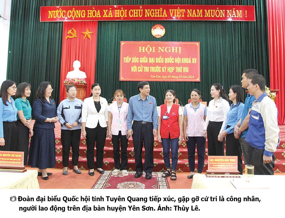 Bài 2: Góp phần đưa nước ta bước vào kỷ nguyên mới, kỷ nguyên vươn mình của dân tộc Bài 2: Góp phần đưa nước ta bước vào kỷ nguyên mới, kỷ nguyên vươn mình của dân tộc