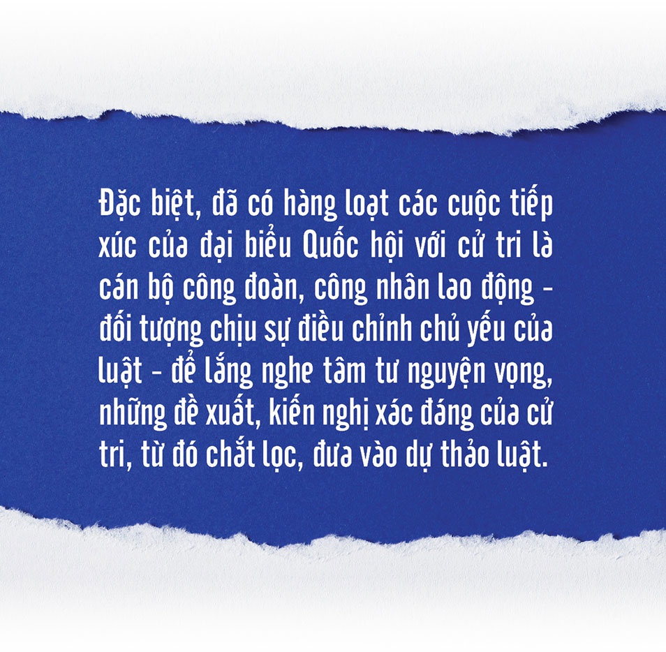 Bài 2: Góp phần đưa nước ta bước vào kỷ nguyên mới, kỷ nguyên vươn mình của dân tộc Bài 2: Góp phần đưa nước ta bước vào kỷ nguyên mới, kỷ nguyên vươn mình của dân tộc