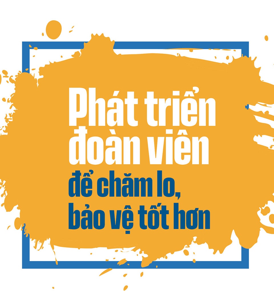 Bài 5: Một đợt sinh hoạt chính trị sâu rộng Bài 5: Một đợt sinh hoạt chính trị sâu rộng