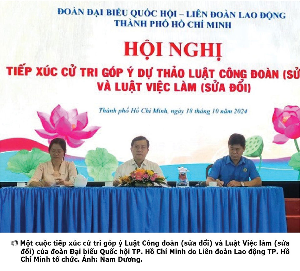 Bài 5: Một đợt sinh hoạt chính trị sâu rộng Bài 5: Một đợt sinh hoạt chính trị sâu rộng