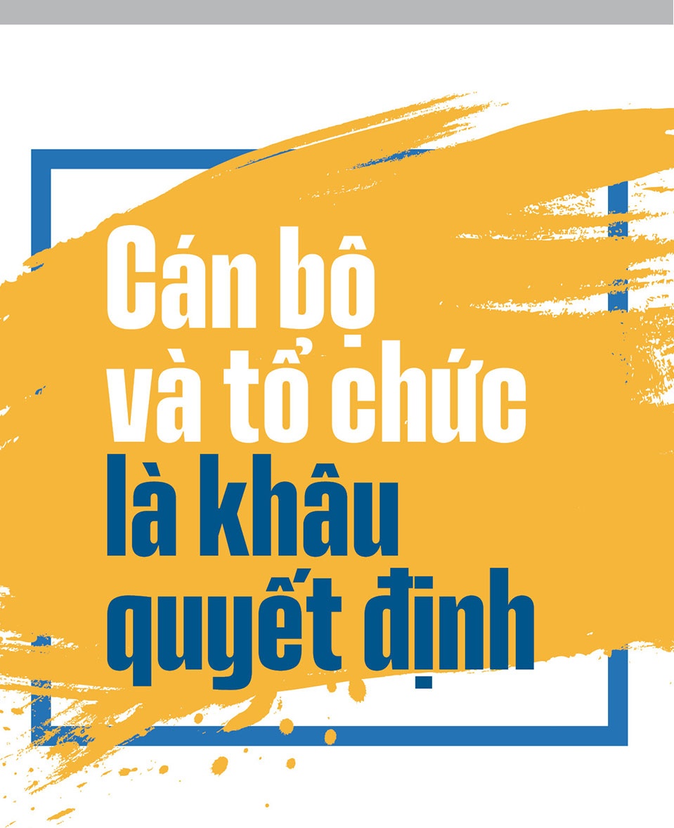 Bài 5: Một đợt sinh hoạt chính trị sâu rộng Bài 5: Một đợt sinh hoạt chính trị sâu rộng