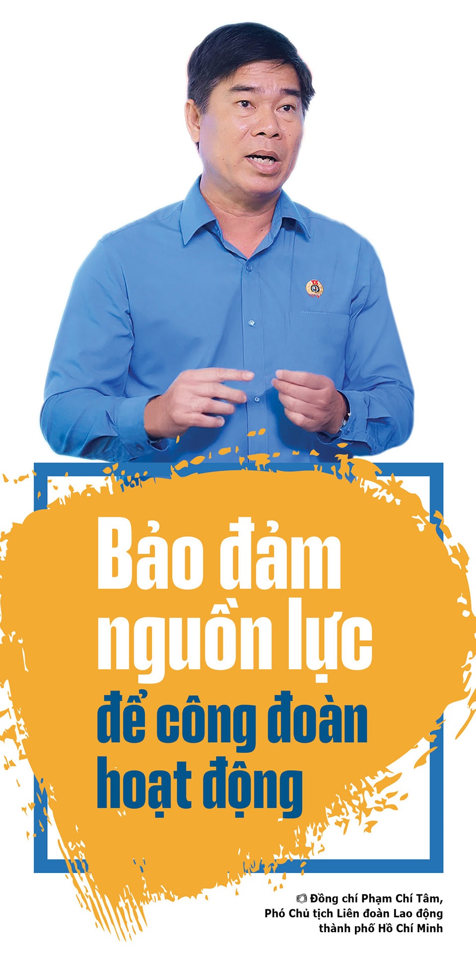 Bài 5: Một đợt sinh hoạt chính trị sâu rộng Bài 5: Một đợt sinh hoạt chính trị sâu rộng