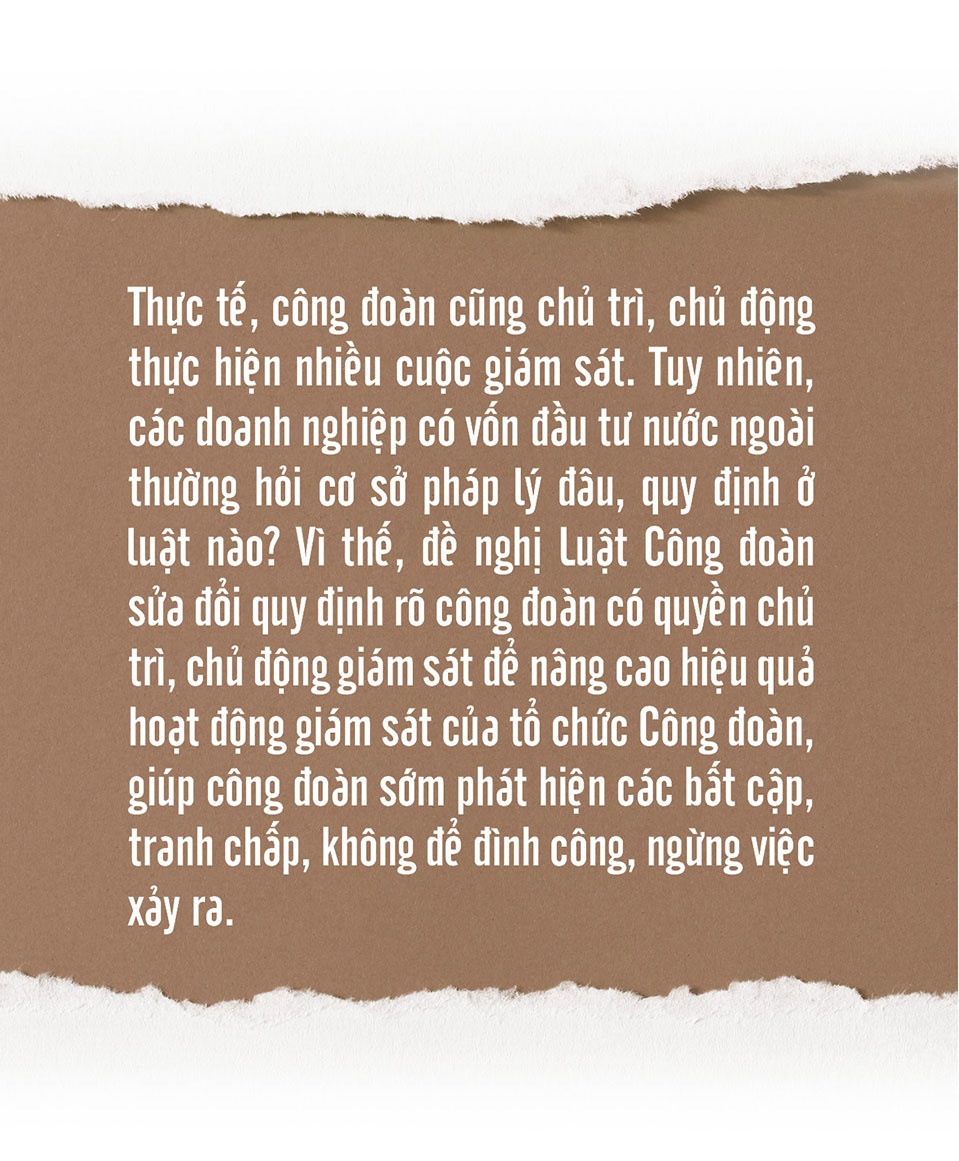 Bài 5: Một đợt sinh hoạt chính trị sâu rộng Bài 5: Một đợt sinh hoạt chính trị sâu rộng