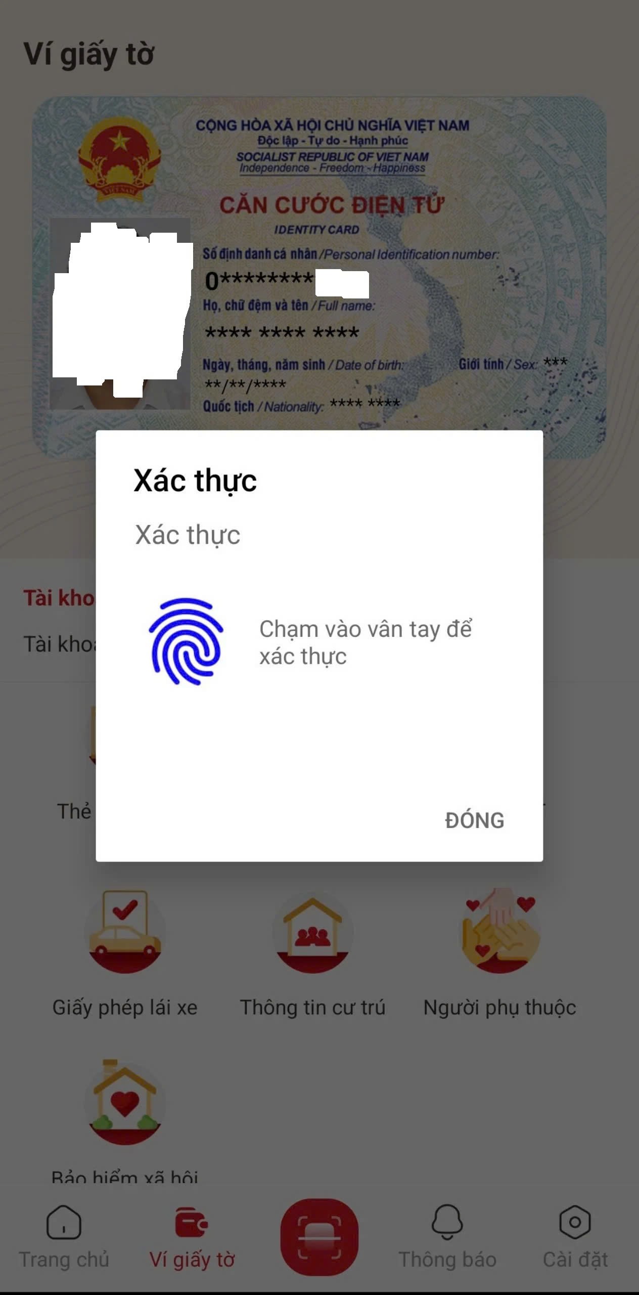 Tra cứu giấy phép lái xe bị tạm giữ như thế nào? Tra cứu giấy phép lái xe bị tạm giữ như thế nào?
