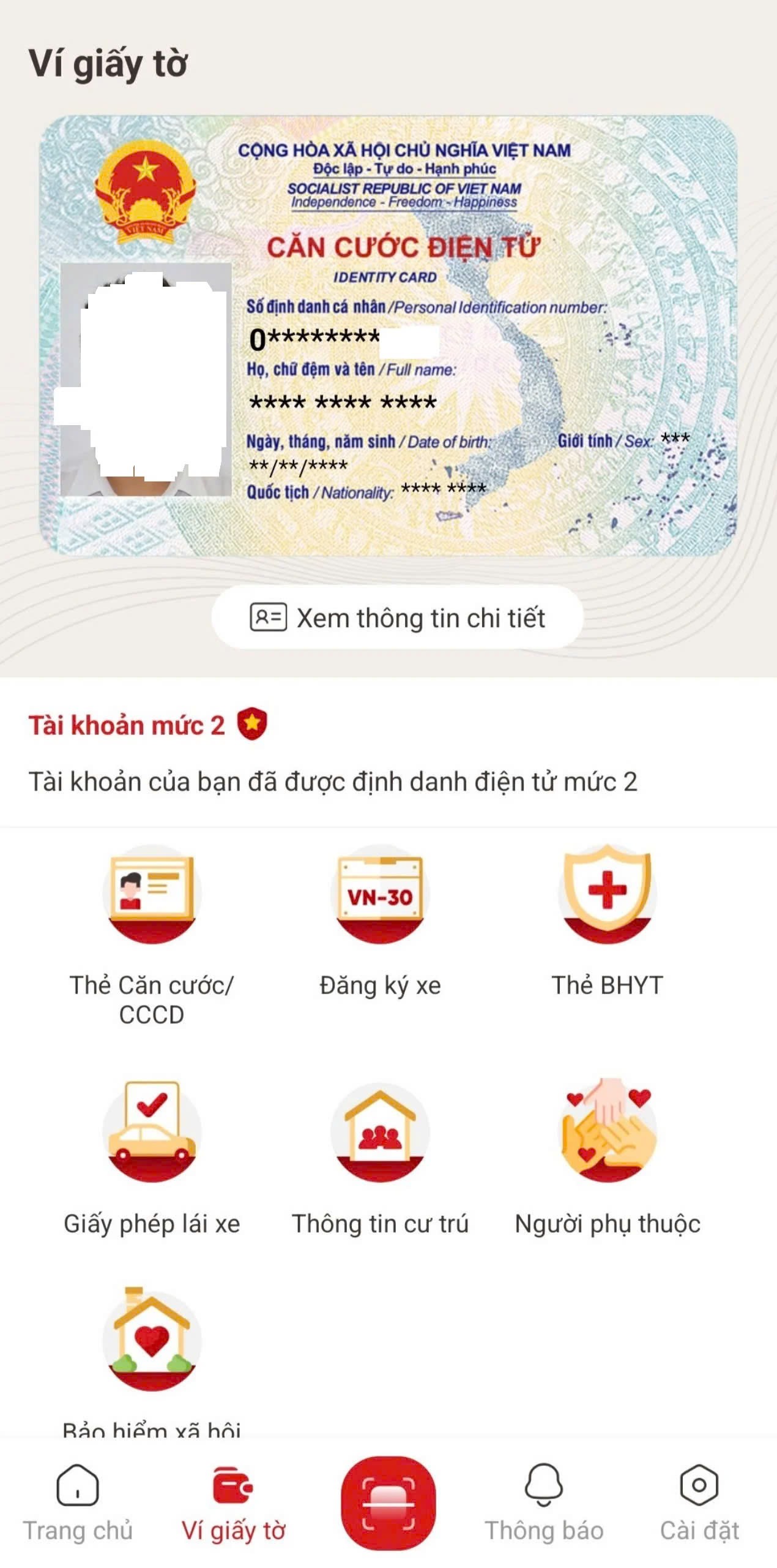 Tra cứu giấy phép lái xe bị tạm giữ như thế nào? Tra cứu giấy phép lái xe bị tạm giữ như thế nào?