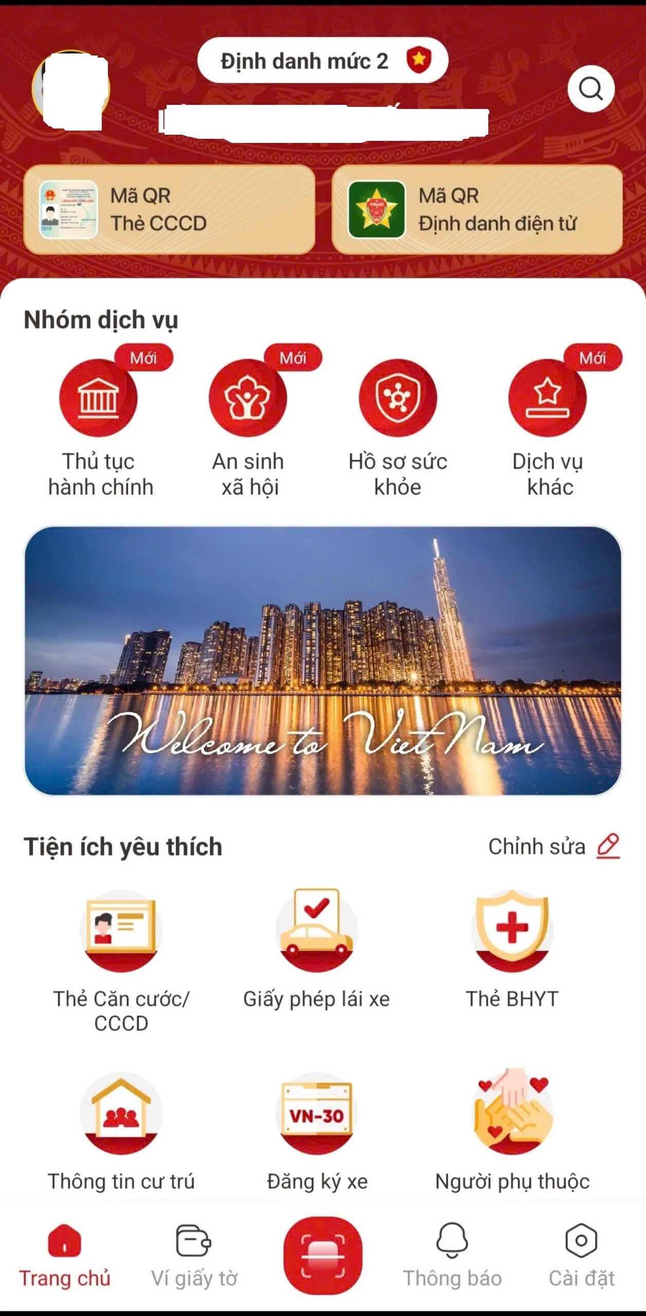 Tra cứu giấy phép lái xe bị tạm giữ như thế nào? Tra cứu giấy phép lái xe bị tạm giữ như thế nào?
