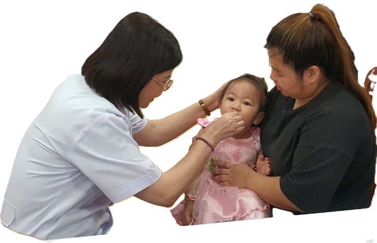 Vi chất dinh dưỡng – Nền tảng cho sự phát triển toàn diện của trẻ Vi chất dinh dưỡng – Nền tảng cho sự phát triển toàn diện của trẻ