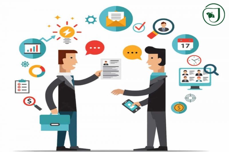 Doanh nghiệp muốn người lao động sang làm công việc khác so với hợp đồng có vi phạm pháp luật không? Doanh nghiệp muốn người lao động sang làm công việc khác so với hợp đồng có vi phạm pháp luật không?