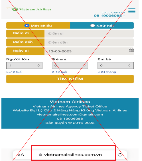 Giá vé máy bay nội địa dịp Tết Ất Tỵ 2025 như thế nào? Giá vé máy bay nội địa dịp Tết Ất Tỵ 2025 như thế nào?