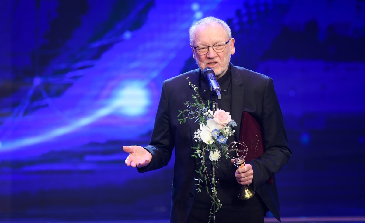 Những lĩnh vực nào sẽ được vinh danh tại Giải thưởng VinFuture 2024? Những lĩnh vực nào sẽ được vinh danh tại Giải thưởng VinFuture 2024?