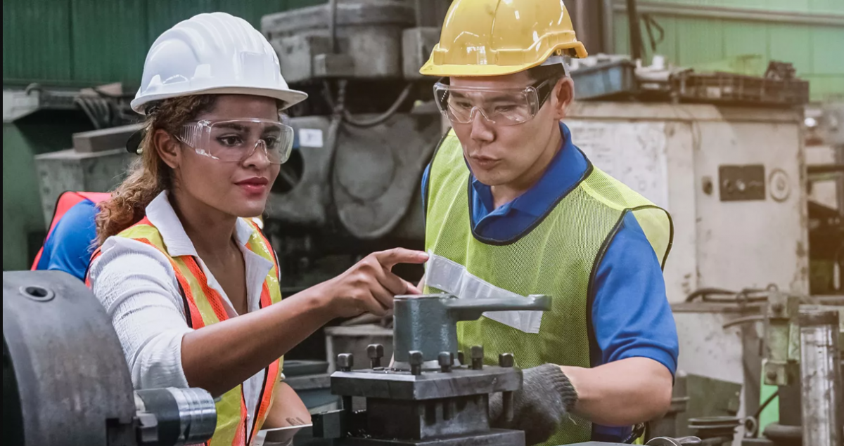 Tiền lương toàn cầu tăng nhanh hơn lạm phát Tiền lương toàn cầu tăng nhanh hơn lạm phát