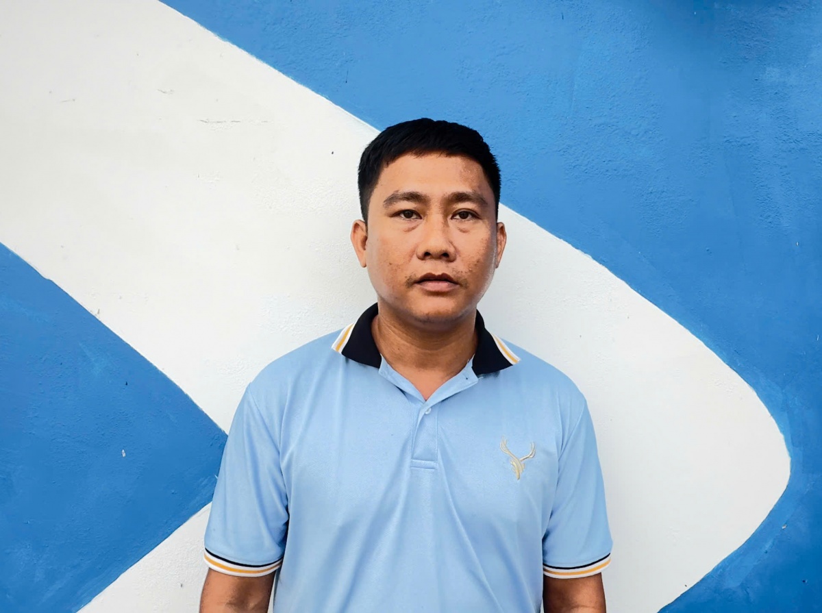 Vụ Phòng khám Timec nợ lương: Người lao động kiện doanh nghiệp đòi quyền lợi Vụ Phòng khám Timec nợ lương: Người lao động kiện doanh nghiệp đòi quyền lợi