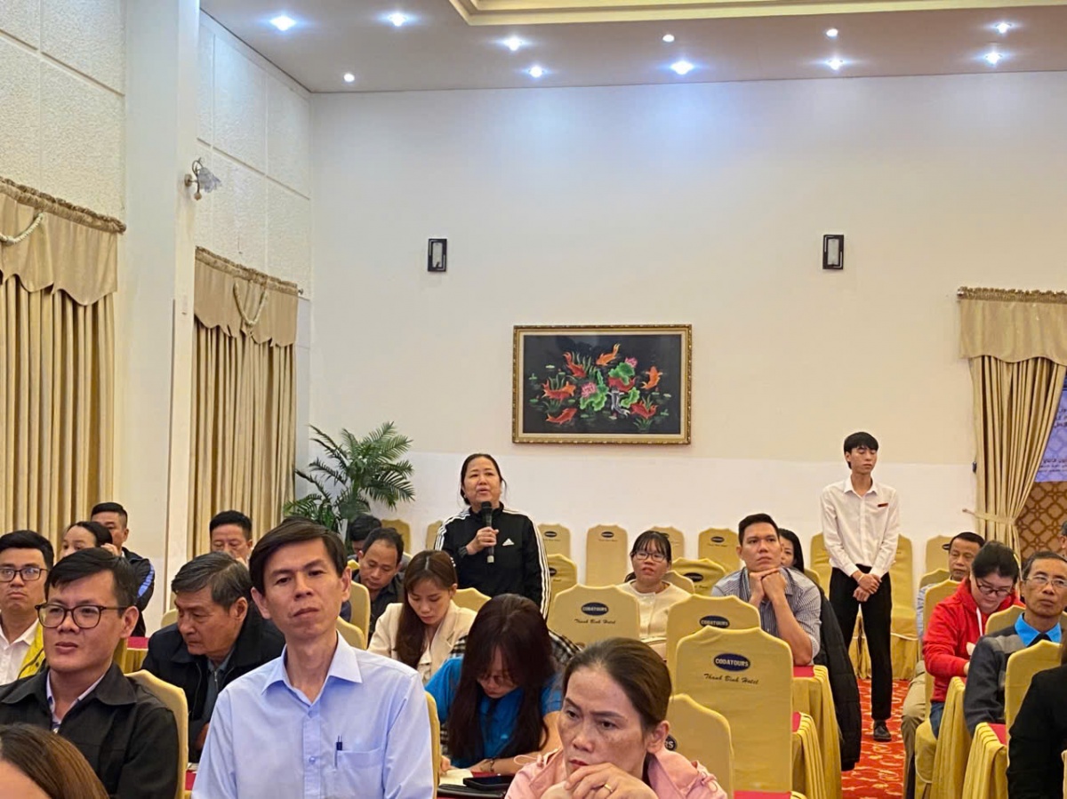 Chỉ đạt được ước mơ nếu lao động quên mình Chỉ đạt được ước mơ nếu lao động quên mình