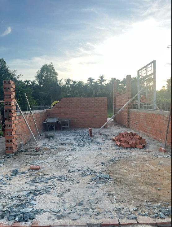 Tình thương của công đoàn là động lực để công nhân ngành điện bám nghề Tình thương của công đoàn là động lực để công nhân ngành điện bám nghề