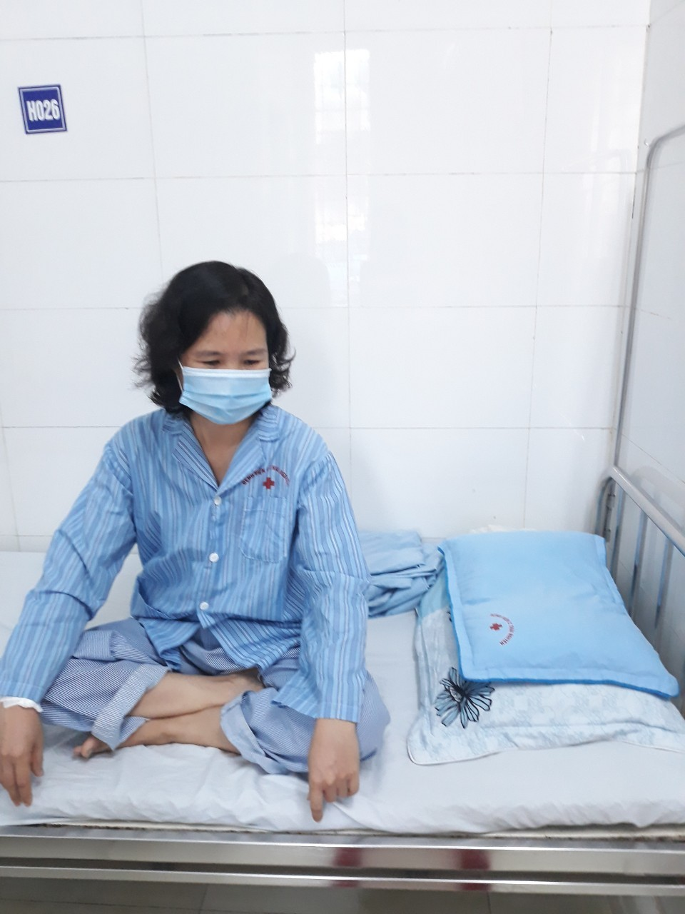 Công đoàn trong trái tim tôi Công đoàn trong trái tim tôi